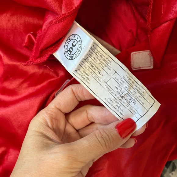 Disney Elena of Avalor dress size child small Halloween costume approx 4-6y old - Picture 5 of 11